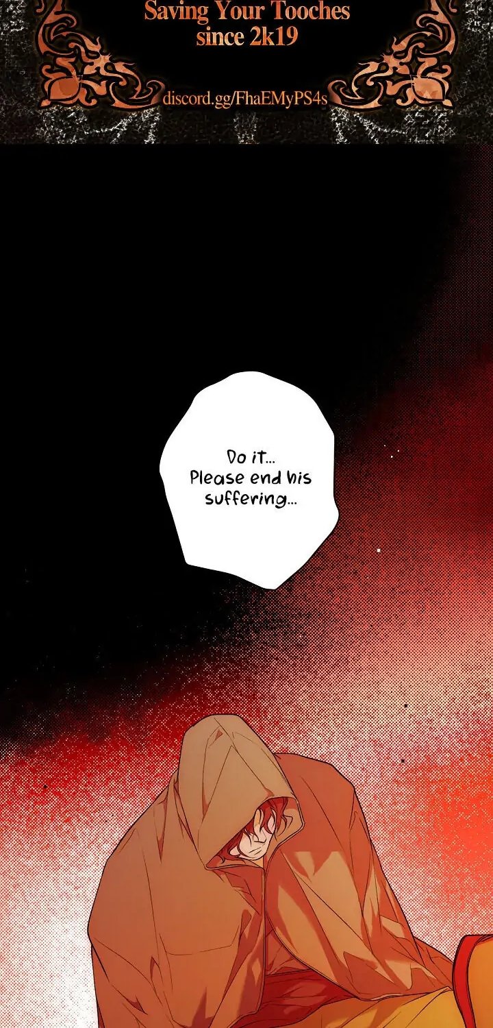 Secret Lady, Chapter 19 image 02